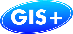 GIS+
