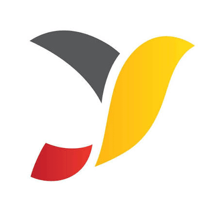 Enabel logo