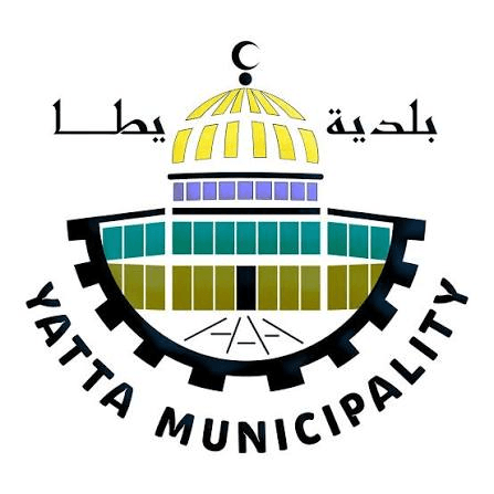 Yatta Municipality logo
